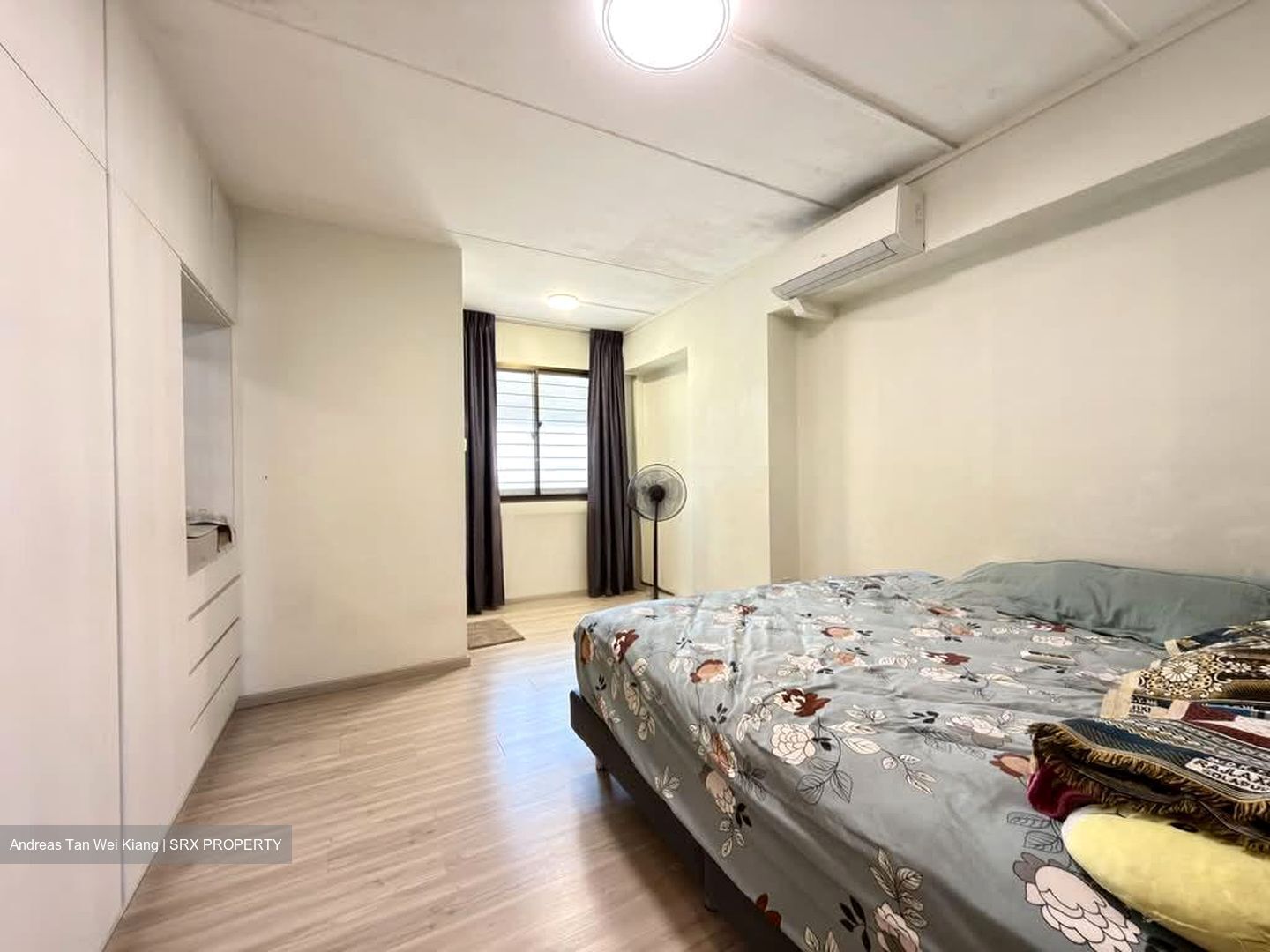 Blk 484 Pasir Ris Drive 4 (Pasir Ris), HDB 4 Rooms #595127521